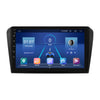 Mazda 3 | Android 13 | Autoradio | 2003 t/m 2009 | CarPlay & Android Auto