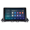 Mazda 3-Radio mit CarPlay & Android Auto | 2013–2017 | 9 Zoll | Android 15 | CTX-7386