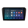 راديو Mazda 3 مع CarPlay وAndroid Auto | 2003–2009 | 9 بوصات | Android 15 | CTX-7467