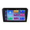 Mazda 3 CarPlay autoradio | 2003 t/m 2009 | Denago DNG-A467 | 9 inch | Android 13 | Draadloos CarPlay & Android Auto
