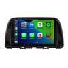 Mazda 6 | Android 13 | Autoradio | 2012 t/m 2015 | CarPlay & Android Auto