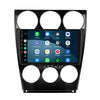 Mazda 6 <tc>CarPlay</tc> & <tc>Android Auto</tc> Radio | 2002 a 2007 | 9 pulgadas | Android 15 | CTX-7130