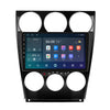 Mazda 6 <tc>CarPlay</tc> & <tc>Android Auto</tc> Radio | 2002 a 2007 | 9 pulgadas | Android 15 | CTX-7130