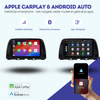 Autoradio Mazda 6 CarPlay | Denago DNG-A343 | 2012 à 2015 | 9 pouces | Android 13 | CarPlay sans fil et Android Auto