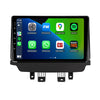 Mazda CX-3 | Androide 13 | Radio de coche | 2014 a 2023 | CarPlay y Android Auto