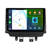 Mazda 2 | Android 13 | Autoradio | 2015 t/m 2022 | CarPlay & Android Auto