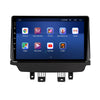 Mazda CX-3 | Androide 13 | Radio de coche | 2014 a 2023 | CarPlay y Android Auto