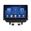 Mazda CX-3 | Androide 13 | Radio de coche | 2014 a 2023 | CarPlay y Android Auto