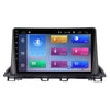 Mazda 3 CarPlay autoradio | 2013 t/m 2017 | Denago DNG-A386 | 9 inch | Android 13 | Draadloos CarPlay & Android Auto