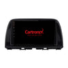 Mazda CX-5 Radio mit CarPlay & Android Auto | 2012–2016 | 9 Zoll | Android 15 | CTX-7316