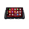 Radio z CarPlay i Android Auto do Mazdy CX-5 | 2012–2016 | 10 cali | Android 15 | CTX-7345