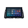 Radio z CarPlay i Android Auto do Mazdy CX-5 | 2012–2016 | 10 cali | Android 15 | CTX-7345