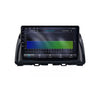Radio z CarPlay i Android Auto do Mazdy CX-5 | 2012–2016 | 10 cali | Android 15 | CTX-7345