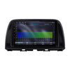 Mazda CX-5 Radio mit CarPlay & Android Auto | 2012–2016 | 9 Zoll | Android 15 | CTX-7316