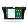 Mazda CX-7 | 2006 à 2012 | Android 13 | Autoradio | CarPlay & Android Auto