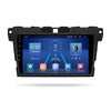 Mazda CX-7 | 2006 à 2012 | Android 13 | Autoradio | CarPlay & Android Auto