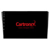 Mazda CX-9-radio med CarPlay og Android Auto | 2007–2015 | 10 inch | Android 15 | CTX-7201