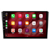 Mazda CX-9-radio med CarPlay og Android Auto | 2007–2015 | 10 inch | Android 15 | CTX-7201