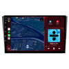 Mazda CX-9-radio med CarPlay og Android Auto | 2007–2015 | 10 inch | Android 15 | CTX-7201
