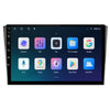 Mazda CX-9-radio med CarPlay og Android Auto | 2007–2015 | 10 inch | Android 15 | CTX-7201