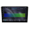 Mazda CX-9-radio med CarPlay og Android Auto | 2007–2015 | 10 inch | Android 15 | CTX-7201