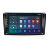 Mercedes ML W164 & GL X164 CarPlay & Android Auto radio | 2005 t/m 2012 | 9 inch | Android 15 | CTX-7189