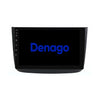 Mercedes Vito CarPlay autoradio | 2006 t/m 2014 | Denago DNG-A468 | 9 inch | Android 13 | Draadloos CarPlay & Android Auto