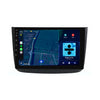 Mercedes Vito CarPlay autoradio | 2006 t/m 2014 | Denago DNG-A468 | 9 inch | Android 13 | Draadloos CarPlay & Android Auto