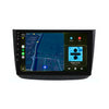 Mercedes Vito | Android 13 | Autoradio | 2006 t/m 2014 | CarPlay & Android Auto