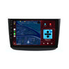 Autoradio CarPlay e Android Auto per Mercedes Vito | 2006–2014 | 10 pollici | Android 15 | CTX-7468