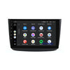 Mercedes Vito CarPlay autoradio | 2006 t/m 2014 | Denago DNG-A468 | 9 inch | Android 13 | Draadloos CarPlay & Android Auto