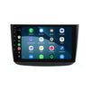 Autoradio CarPlay e Android Auto per Mercedes Vito | 2006–2014 | 10 pollici | Android 15 | CTX-7468