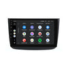 Mercedes Vito | Android 13 | Autoradio | 2006 t/m 2014 | CarPlay & Android Auto