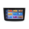 Mercedes Vito CarPlay autoradio | 2006 t/m 2014 | Denago DNG-A468 | 9 inch | Android 13 | Draadloos CarPlay & Android Auto