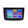 Mercedes Vito CarPlay autoradio | 2006 t/m 2014 | Denago DNG-A468 | 9 inch | Android 13 | Draadloos CarPlay & Android Auto