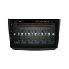 Mercedes Vito CarPlay autoradio | 2006 t/m 2014 | Denago DNG-A468 | 9 inch | Android 13 | Draadloos CarPlay & Android Auto