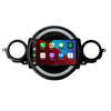 Mini Cooper R56 | 7 inch Autoradio | 2008 t/m 2013 | CarPlay & Android Auto