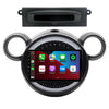Mini Cooper Countryman R60 | 7 inch Autoradio | 2011 t/m 2014 | CarPlay & Android Auto