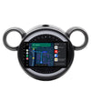 Mini Cooper Countryman R60 | 7 inch Autoradio | 2011 t/m 2014 | CarPlay & Android Auto