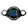 Mini Cooper R56 | 7 inch Autoradio | 2008 t/m 2013 | CarPlay & Android Auto