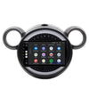 Mini Cooper Countryman R60 CarPlay autoradio | 2011 t/m 2014 | Denago DNG-A401 | 9 inch | Android 13 | Draadloos CarPlay & Android Auto