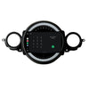 Mini Cooper R56 | 7 inch Autoradio | 2008 t/m 2013 | CarPlay & Android Auto