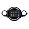 Mini Cooper R56 CarPlay car radio | 2008 to 2013 | Denago DNG-A402 | 9 inches | Android 13 | Wireless CarPlay & Android Auto
