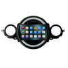 Mini Cooper R56 | 7 inch Autoradio | 2008 t/m 2013 | CarPlay & Android Auto