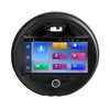 Mini Cooper F55 F56 Clubman CarPlay autoradio | 2014 t/m 2020 | Denago DNG-A498 | 9 inch | Android 13 | Draadloos CarPlay & Android Auto