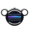 Mini Cooper Countryman R60 | 7 inch Autoradio | 2011 t/m 2014 | CarPlay & Android Auto