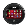 Mini Cooper F55 F56 Clubman CarPlay- og Android Auto-radio | 2014–2020 | 9 tommer | Android 15 | CTX-7498