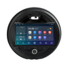 Mini Cooper F55 F56 Clubman CarPlay- og Android Auto-radio | 2014–2020 | 9 tommer | Android 15 | CTX-7498