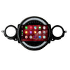 Autoradio Mini Cooper R56 con CarPlay e Android Auto | 2008–2013 | 9 pollici | Android 15 | CTX-7402