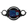 Autoradio Mini Cooper R56 con CarPlay e Android Auto | 2008–2013 | 9 pollici | Android 15 | CTX-7402